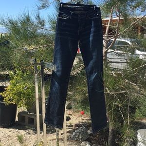 Joe Jeans size 25